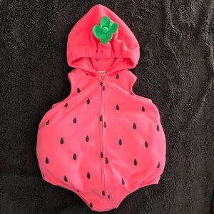 Baby Costume